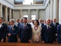 28.06.2026   poznan 56   kopia