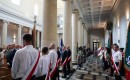 28.06.2026   poznan 56   kopia