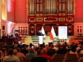 28.06.2026   poznan 56   kopia