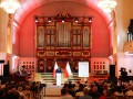 28.06.2026   poznan 56   kopia