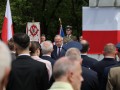 2026.07.11   wolyn  