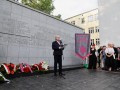 22.07.2026   marsz pamieci