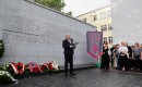 22.07.2026   marsz pamieci