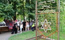 22.07.2026   marsz pamieci