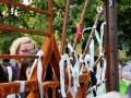 22.07.2026   marsz pamieci