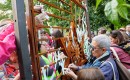 22.07.2026   marsz pamieci