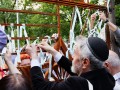 22.07.2026   marsz pamieci