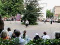 22.07.2026   marsz pamieci