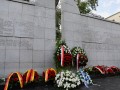 22.07.2026   marsz pamieci