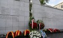 22.07.2026   marsz pamieci