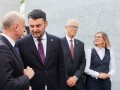 22.07.2026   marsz pamieci