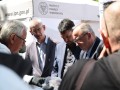 2026.07.28   wolyn   ostrowki i wola ostrowiecka  