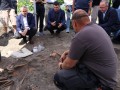 2026.07.28   wolyn   ostrowki i wola ostrowiecka  
