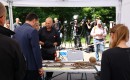 2026.07.28   wolyn   ostrowki i wola ostrowiecka  