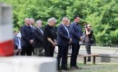 2026.07.28   wolyn   ostrowki i wola ostrowiecka  