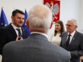 31.07.2026   wreczenie medalu  