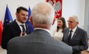 31.07.2026   wreczenie medalu  