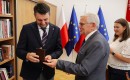 31.07.2026   wreczenie medalu  