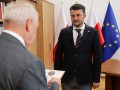 31.07.2026   wreczenie medalu  