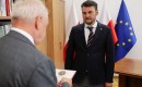 31.07.2026   wreczenie medalu  