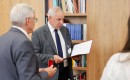31.07.2026   wreczenie medalu  