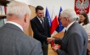 31.07.2026   wreczenie medalu  