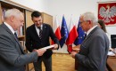 31.07.2026   wreczenie medalu  