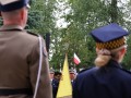 522a6863