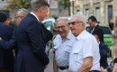 2026.08.13   dzien pamieci starowki  