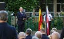 2026.08.13   dzien pamieci starowki  