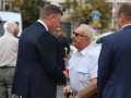 2026.08.13   dzien pamieci starowki  