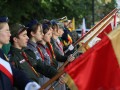 2026.08.13   dzien pamieci starowki  