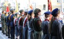 2026.08.13   dzien pamieci starowki  