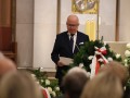 522a7836