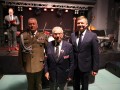 18.08.2026   koncert muzeum pw