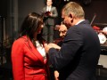 18.08.2026   koncert muzeum pw