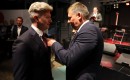 18.08.2026   koncert muzeum pw