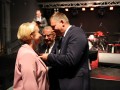 18.08.2026   koncert muzeum pw