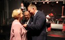 18.08.2026   koncert muzeum pw