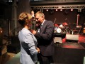 18.08.2026   koncert muzeum pw
