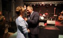 18.08.2026   koncert muzeum pw