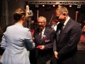 18.08.2026   koncert muzeum pw