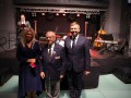 18.08.2026   koncert muzeum pw