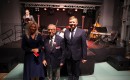 18.08.2026   koncert muzeum pw
