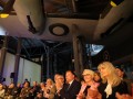 18.08.2026   koncert muzeum pw