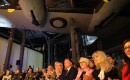 18.08.2026   koncert muzeum pw