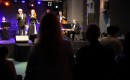 18.08.2026   koncert muzeum pw