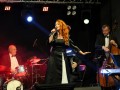 18.08.2026   koncert muzeum pw