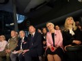 18.08.2026   koncert muzeum pw