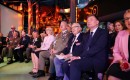 18.08.2026   koncert muzeum pw
